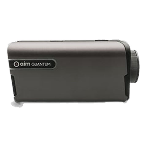 Aim Quantum Rangefinder