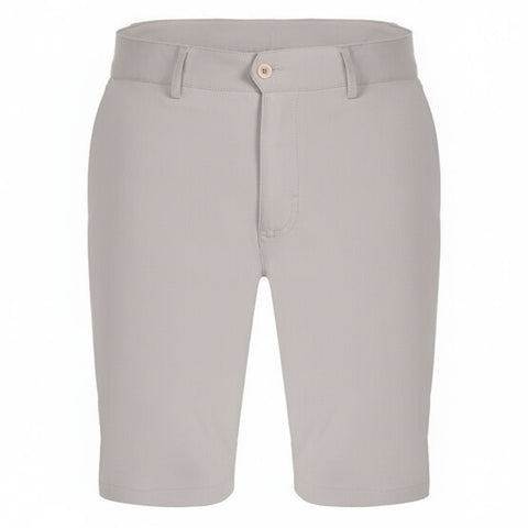 Golfer Bermuda Hose Herren