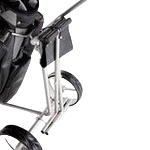 Carbon Golfersitz