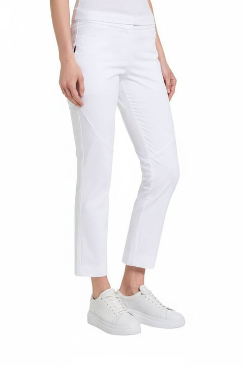 Golfhose Damen