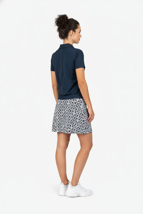 Golfpolo Damen