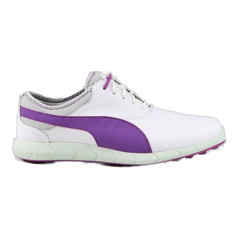 IGNITE Golfschuhe Damen