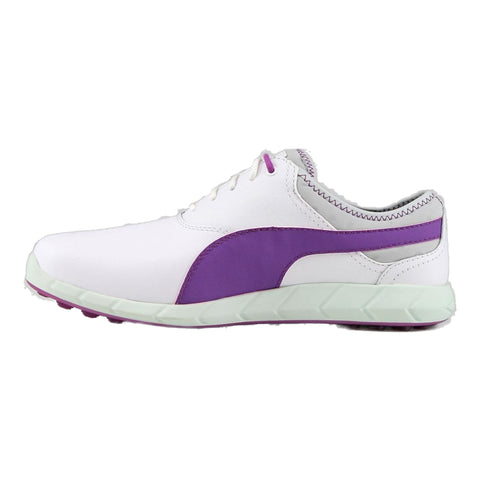 IGNITE Golfschuhe Damen