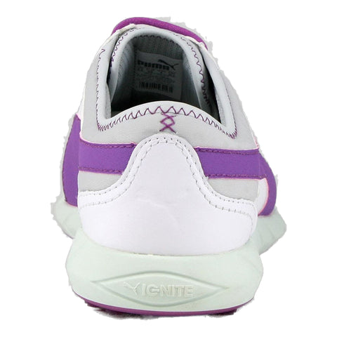 IGNITE Golfschuhe Damen