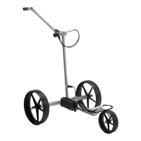Ten Elektrotrolley