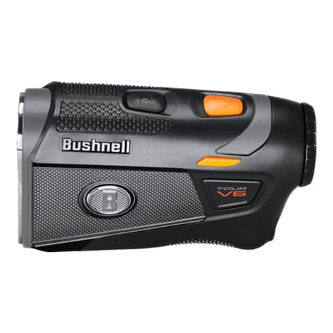 Tour V6 Rangefinder