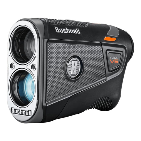 Tour V6 Rangefinder