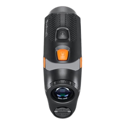Tour V6 Rangefinder