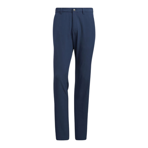Ultimate Tapered Hose Herren