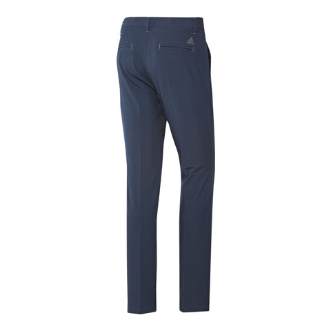Ultimate Tapered Hose Herren