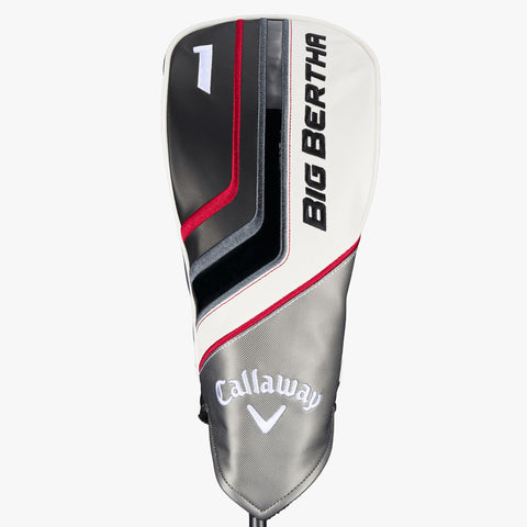 Great Big Bertha (23) Driver Damen