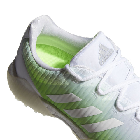Codechaos Golfschuhe Damen