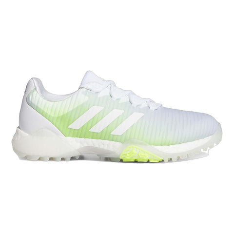 Codechaos Golfschuhe Damen