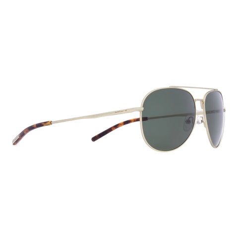 Corsair Sonnenbrille
