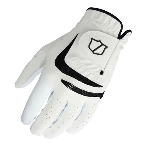 Grip Plus Golfhandschuh Damen