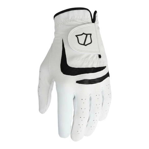 Grip Plus Golf Handschuh Herren