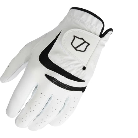 Grip Plus Golf Handschuh Herren