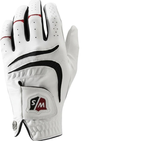 Grip Plus Golf Handschuh Herren