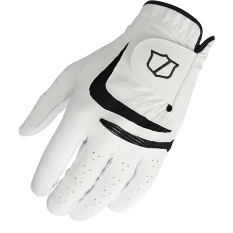 Grip Plus Golf Handschuh Herren