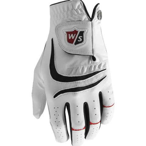 Grip Plus Golf Handschuh Herren