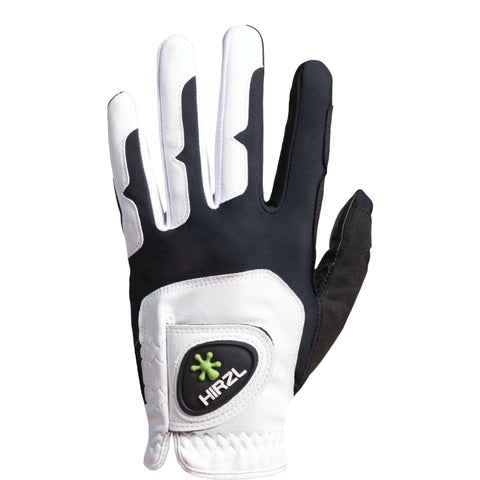 Grippp Fit Golfhandschuh Herren
