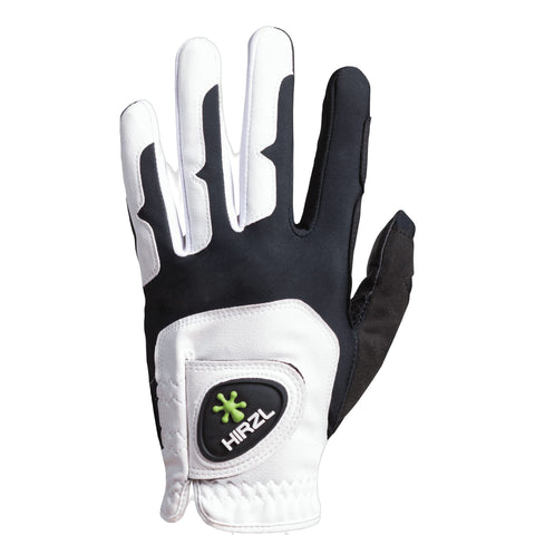 Grippp Fit Golfhandschuh Damen