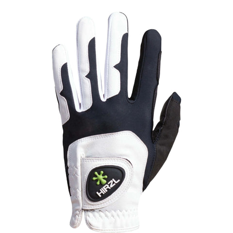 Grippp Fit Golfhandschuh