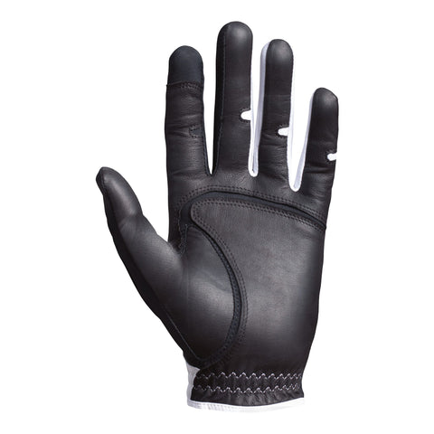 Grippp Fit Golfhandschuh Damen