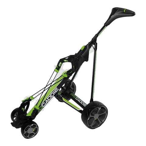 RX1 Elektrotrolley
