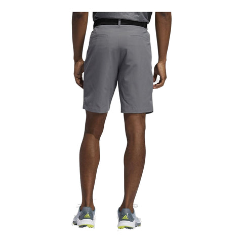 Ultimate 365 Core Golf Shorts Herren