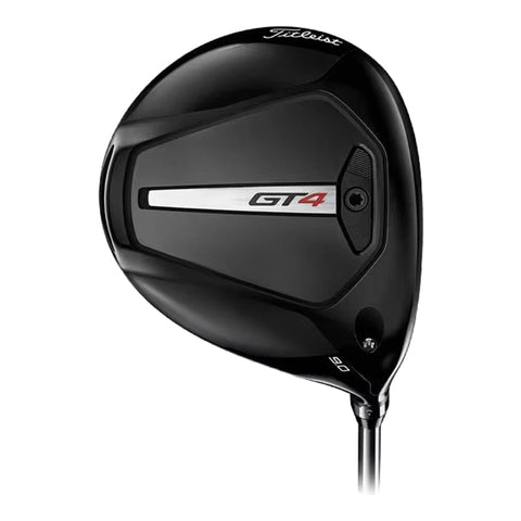 GT4 Driver Herren