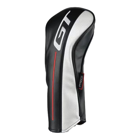 GT4 Driver Herren