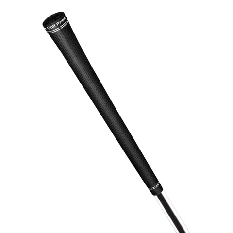 Tour Velvet 360 Golfgriff