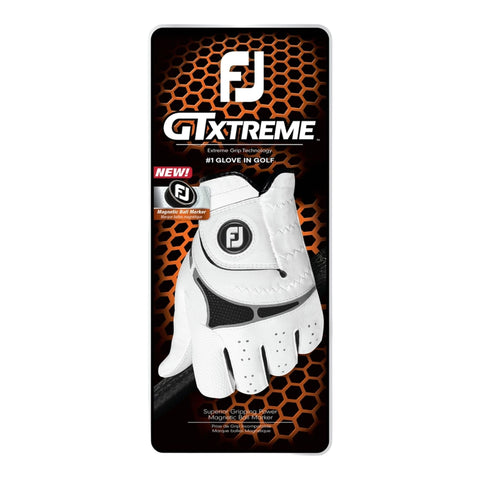 GTXtreme Allwetter-Handschuh Damen