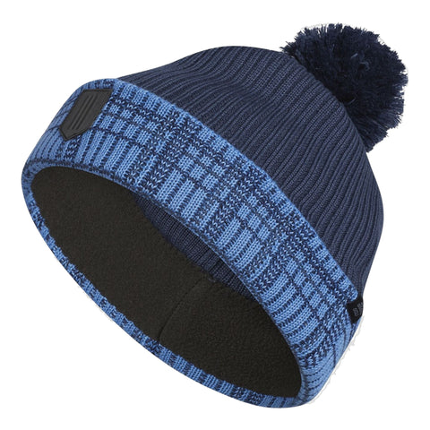 Novelty Beanie