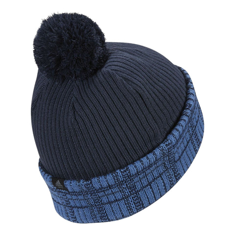 Novelty Beanie