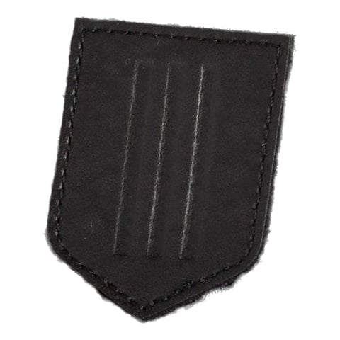 Novelty Beanie