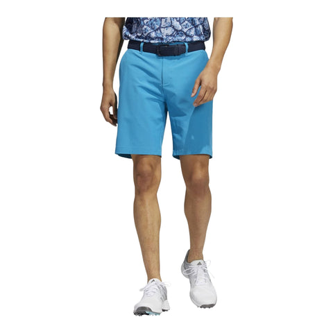 Ultimate 365 Golfshorts Herren