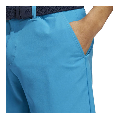 Ultimate 365 Golfshorts Herren