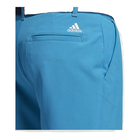 Ultimate 365 Golfshorts Herren