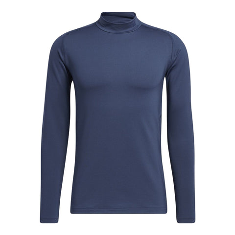 COLD.RDY Baselayer Herren