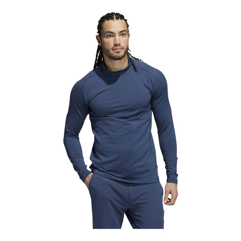 COLD.RDY Baselayer Herren