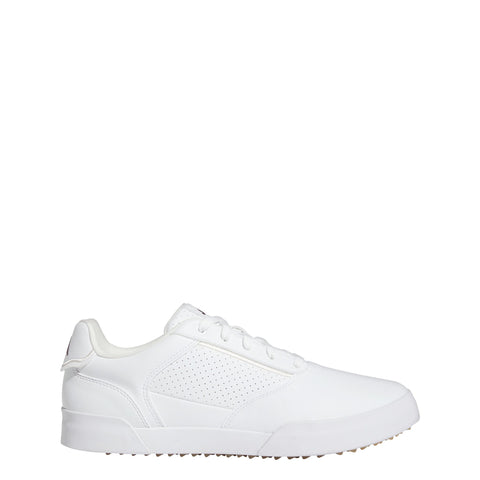 Retrocross Golfschuh Herren