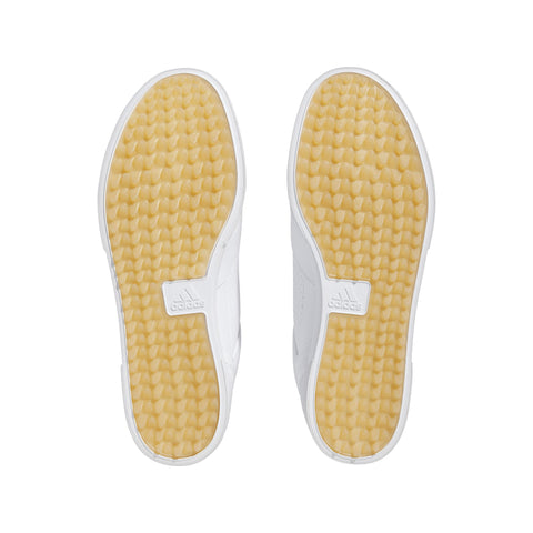 Retrocross Golfschuh Herren