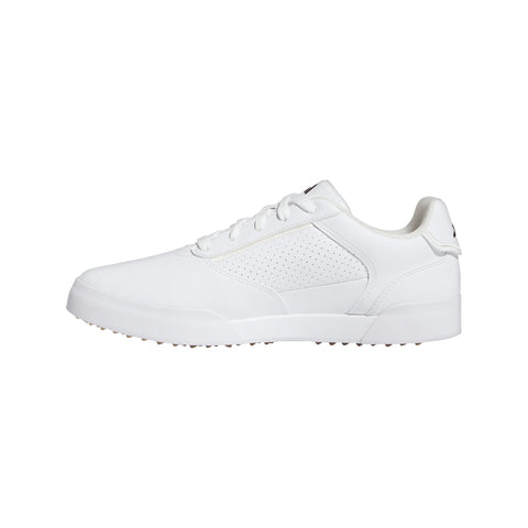 Retrocross Golfschuh Herren