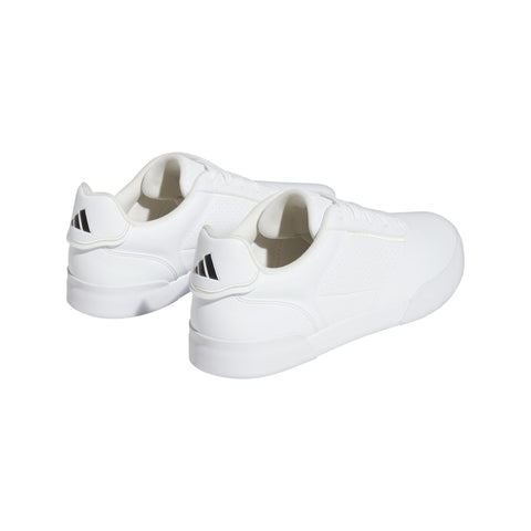 Retrocross Golfschuh Herren