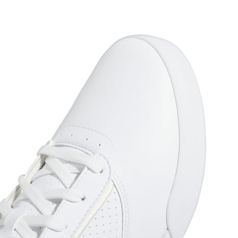 Retrocross Golfschuh Herren