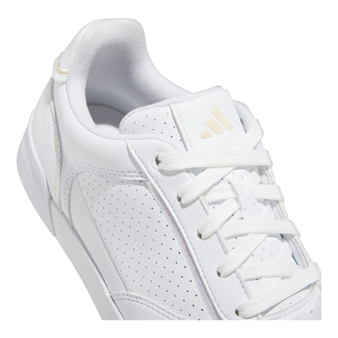 Retrocross Golfschuhe Damen