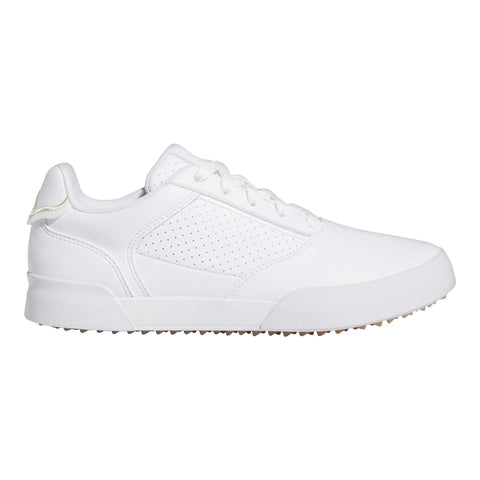 Retrocross Golfschuhe Damen