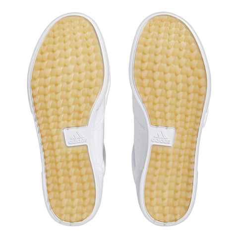 Retrocross Golfschuhe Damen